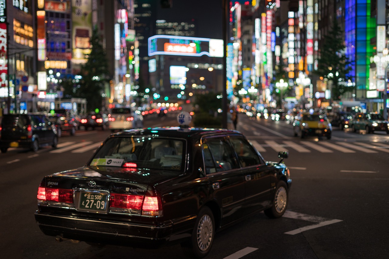 トレードオフ